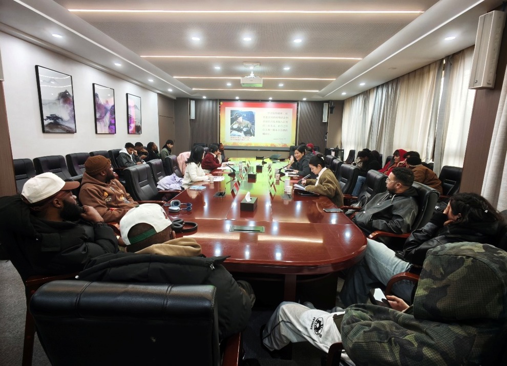 769402611ff046c9af558efab7facabd.jpeg 769402611ff046c9af558efab7facabd.jpeg