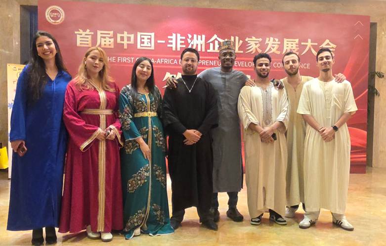 微信图片_20260305093807