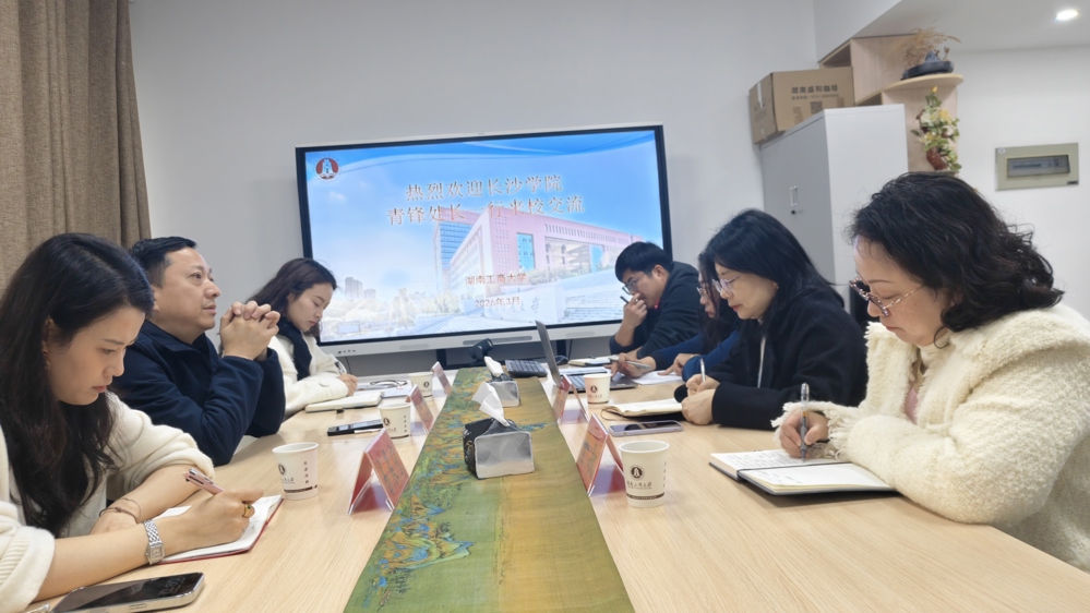 a58add0d2f397ca5170f779f674459ef